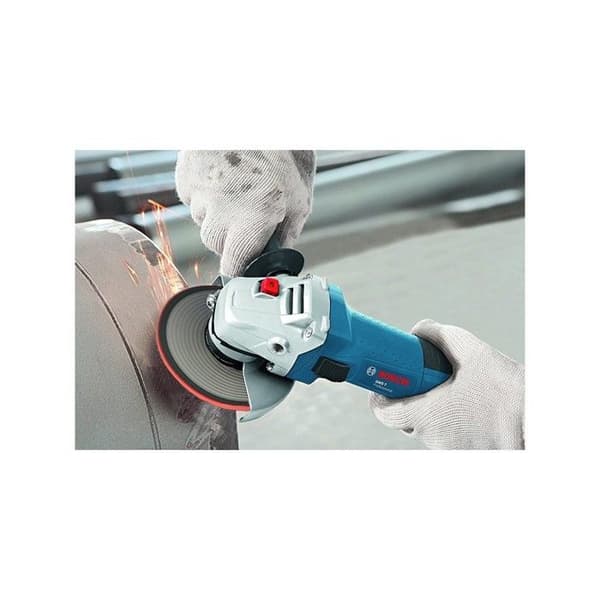 Bosch GWS 7-115 E kulmaviila