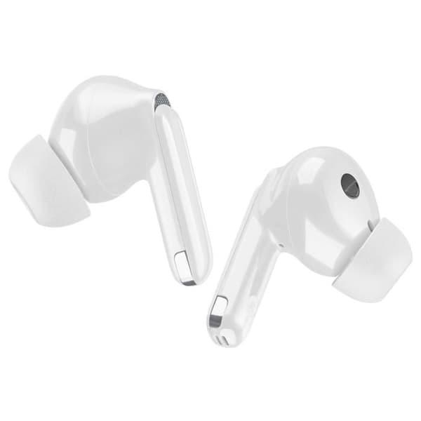 Eclipse Wireless In-Ear-hörlurar - CELLULARLINE - Bluetooth - ANC och ENC