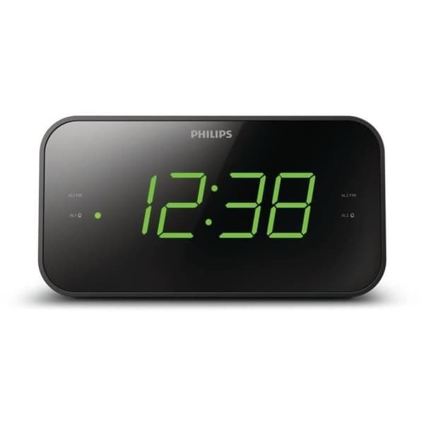 Philips TAR3306 kelloradio