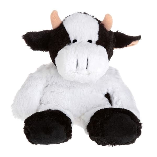 Vache Innoliving MD-658 Sort, Hvid