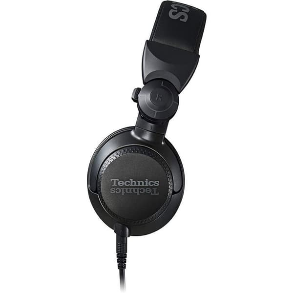 Technics EAH-DJ1200 DJ-kuulokkeet