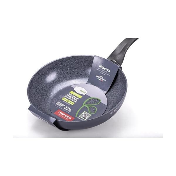 wok Moneta 000P044328