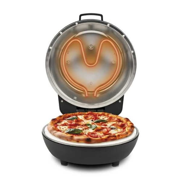 G3 FERRARI Pizzagrill Pummarola