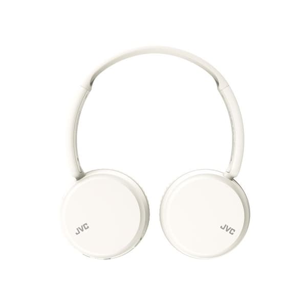 JVC HA-S36W Vit