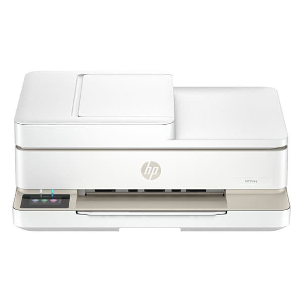 HP ENVY 6520e All-in-One - im