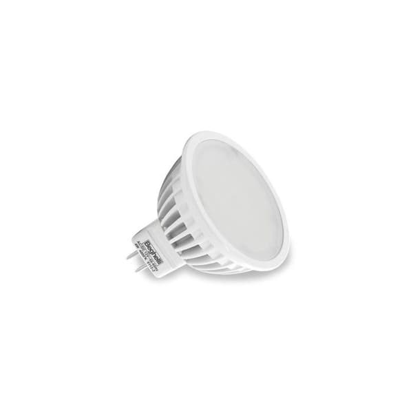 Beghelli 56034 Vit
