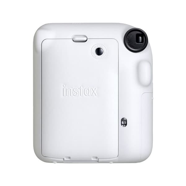 FUJIFILM Sofortkamera Instax Mini 12 Vit