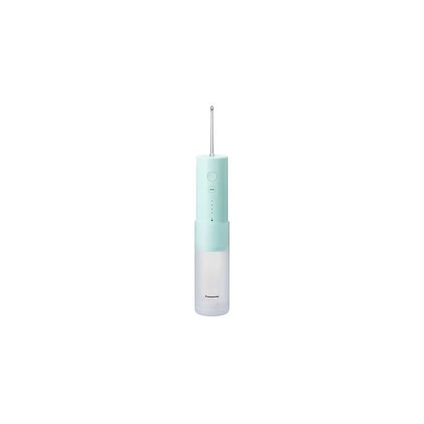 Panasonic EW DJ4B G503 Water Flosser