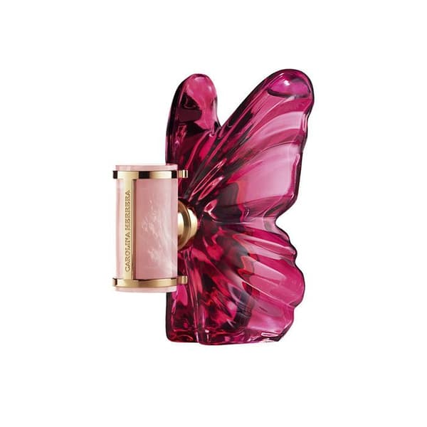 THE BOMB edp vapo 50 ml