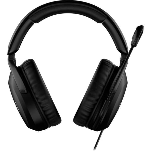 Langalliset pelikuulokkeet - HyperX Cloud Stinger 2 - PC:lle