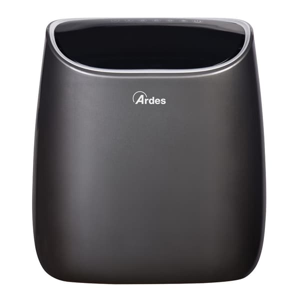 Ardes Stone AR4P17
