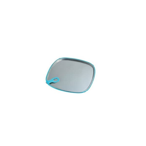 Tilbehør til Philips fritøse Accessoire Airfyer HD9960/00