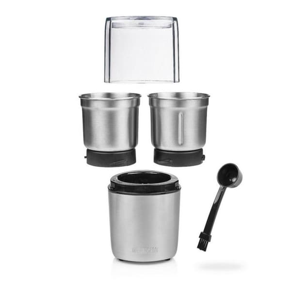 Prinssi Multi-hakkuri 0.5l 200w - 221040