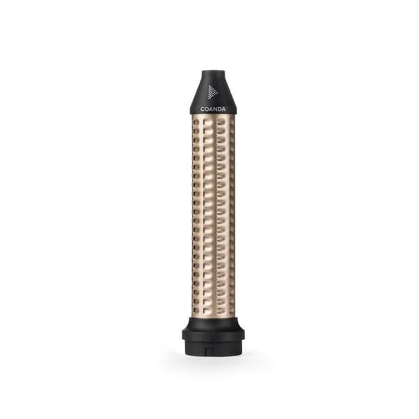 Bellissima Multistyler Prodigy 4-i-1 stylingbørste