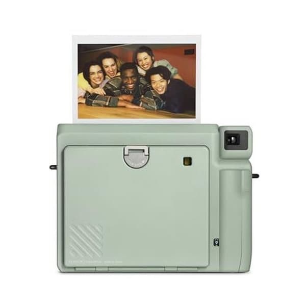Fujifilm Model: INSTAX WIDE