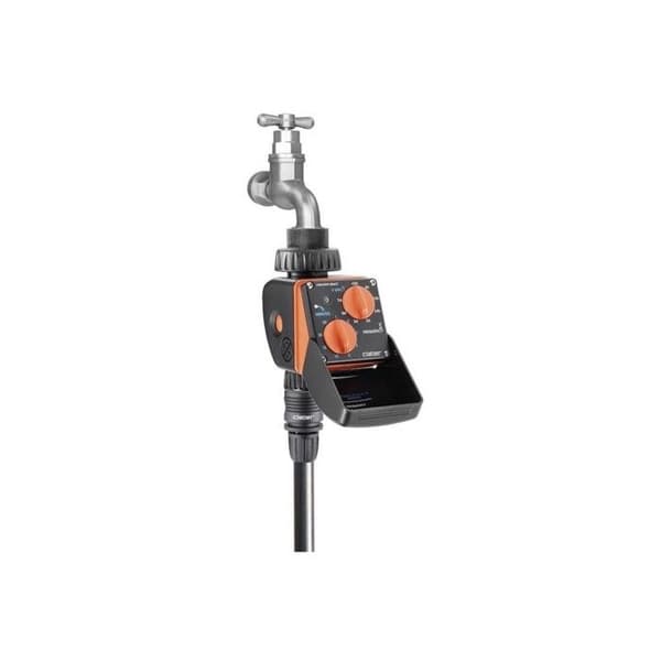 PROGRAMMATORE AQUAUNO SELECT 8423 CLABER