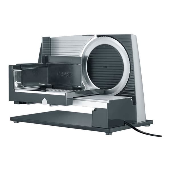 Graef S 32000 Leikkuri 170 Watt