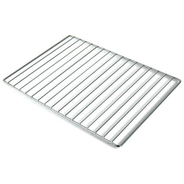 Fire elektrisk - Melchioni - Djævel - 23 L - 1200 W - 3 tilberedningsmetoder