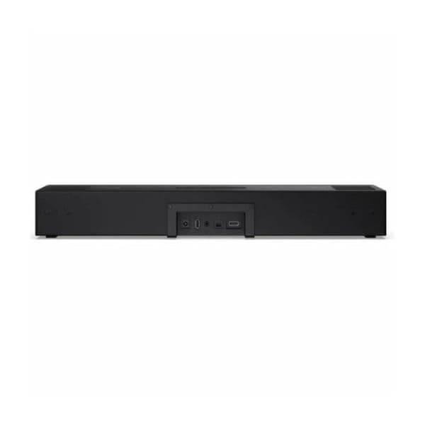Sharp HT-SB700 Audio Bar Sort