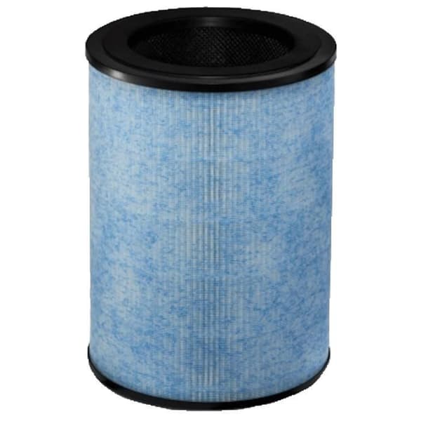 Instant™ F300 Ilmansuodatin