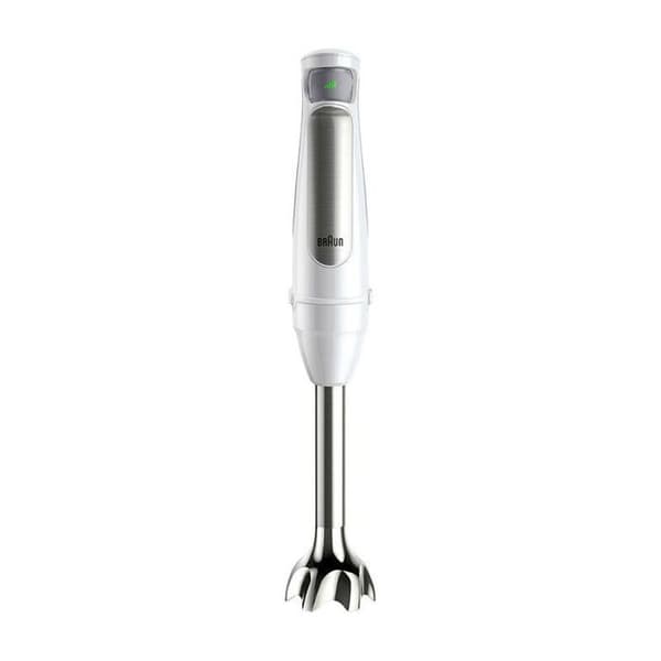 Mixer Braun MQ7035IWH Multicolor