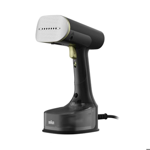 Braun Ångstrykare QuickStyle 7 GS7088