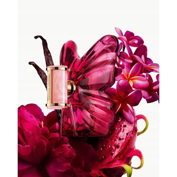 THE BOMB edp vapo 80 ml