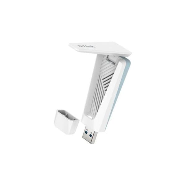 D-Link AX18U Wi-Fi-adapter USB 3.0 1775 MBit/s