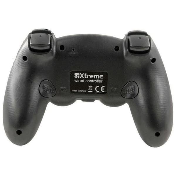 Gamepad Xtreme Videospil Trådløs Bluetooth