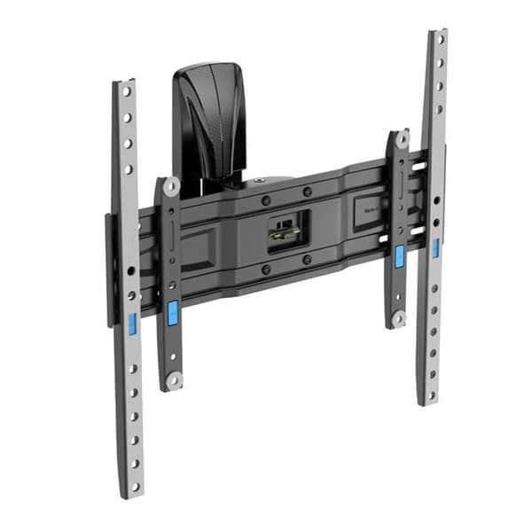 Meliconi Extra 400 Duo OLED et