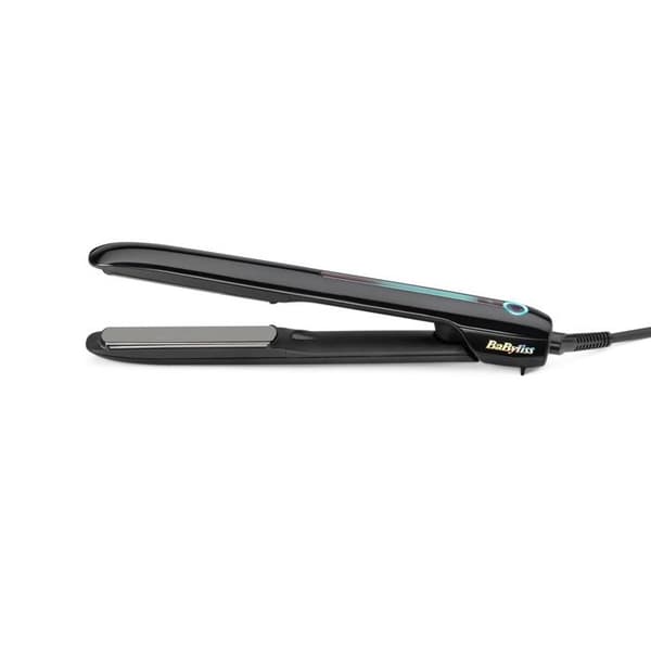 Babyliss ST490E Glattejern