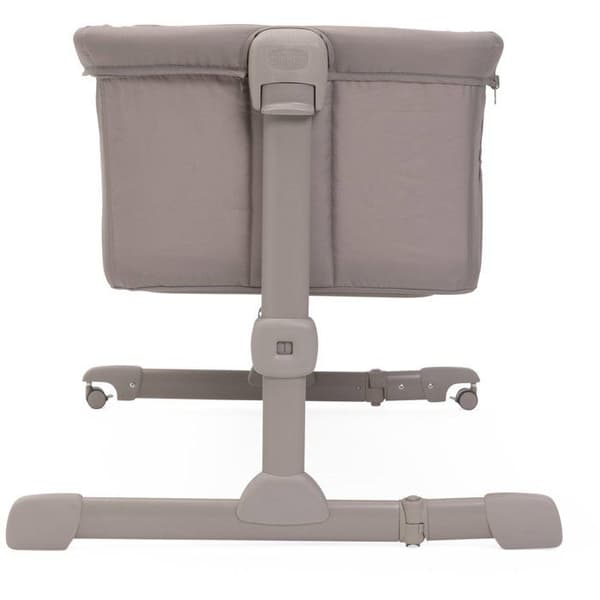 Sengevugge - CHICCO - Next2Me Essential - Dove