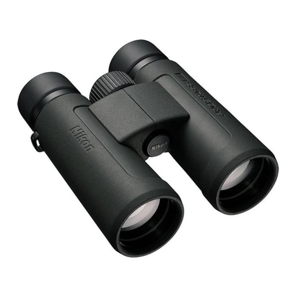 NIKON Prostaff P3 8X42 kiikarit