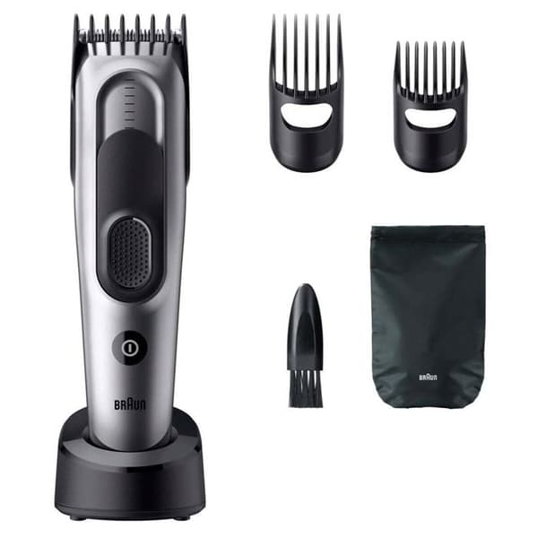 Tondeuse för män Braun HC7590
