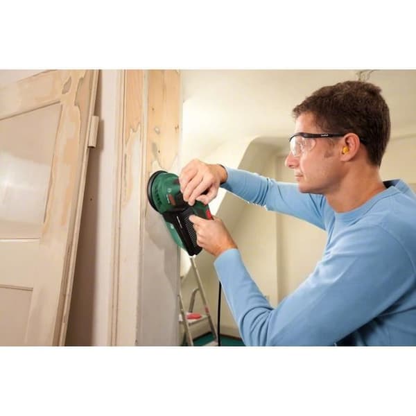 BOSCH Exentersanda PEX300AE 270W
