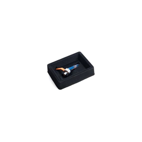 Ortofon CC MKII DJ Cellule DJ
