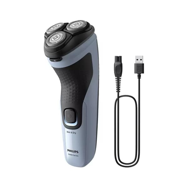 Philips 3000X Series X3003/00