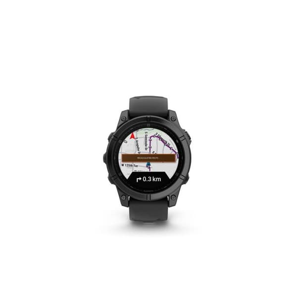 GARMIN Tuotemalli: fen