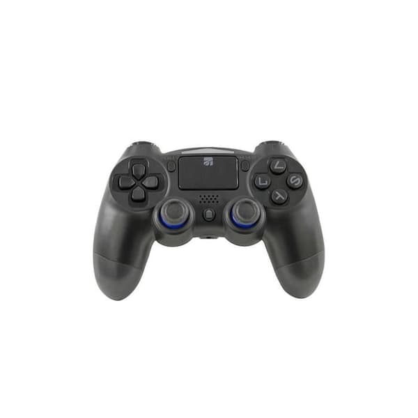 Gamepad Xtreme Videospil Trådløs Bluetooth