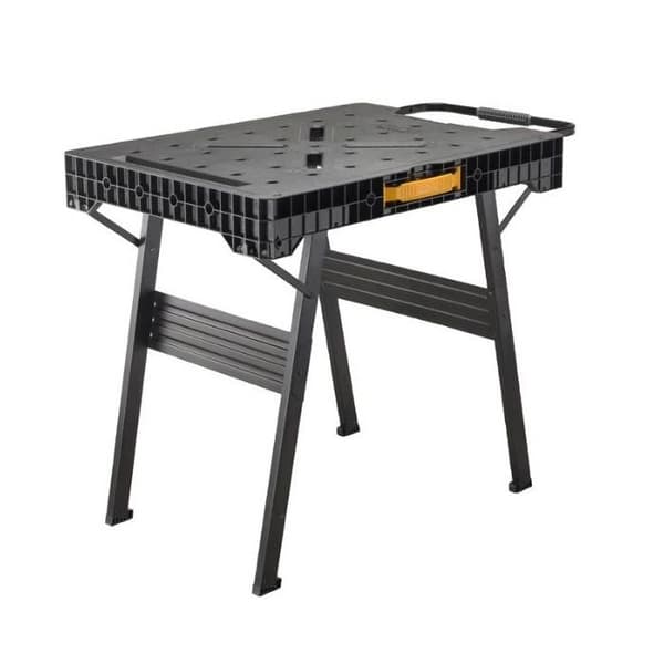 Fällbart arbetsbord - Stanley Fatmax - ® FMST1-75672