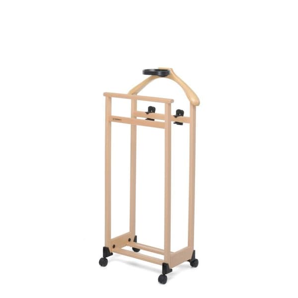 Foppapedretti LINDOSSATORE Beige -malli