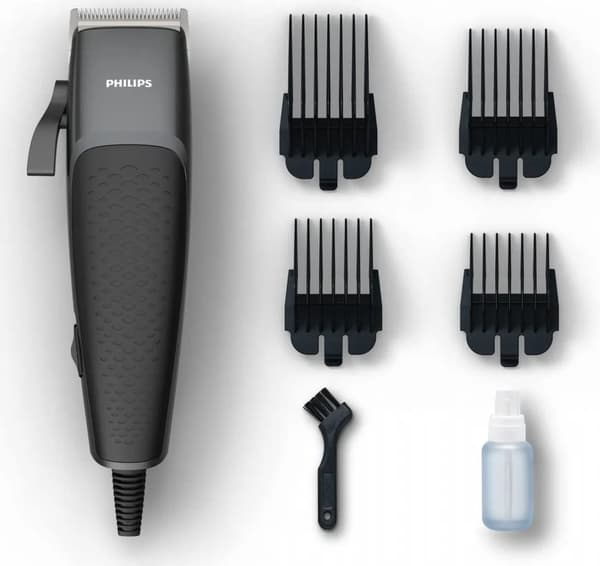 Philips Essentials HC3100/16