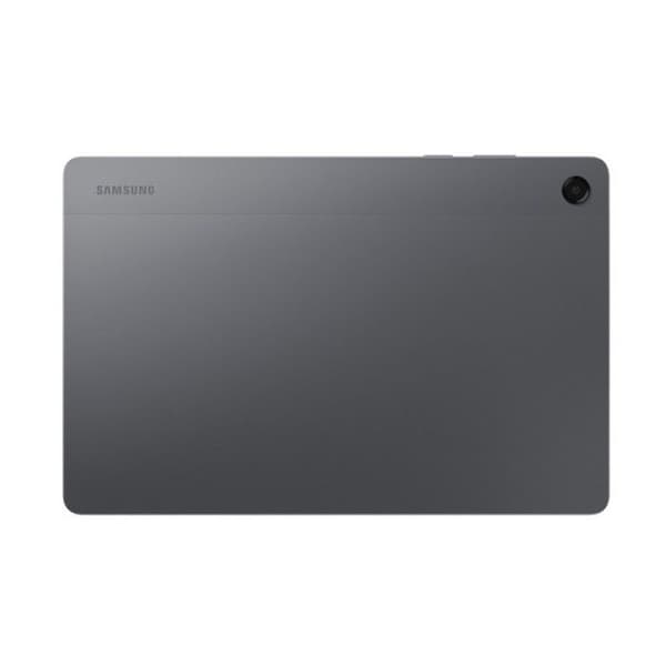 Tabletti - SAMSUNG - Galaxy Tab A11+ - 11" - 6 Gt RAM - 128 Gt - 5G - Harmaa