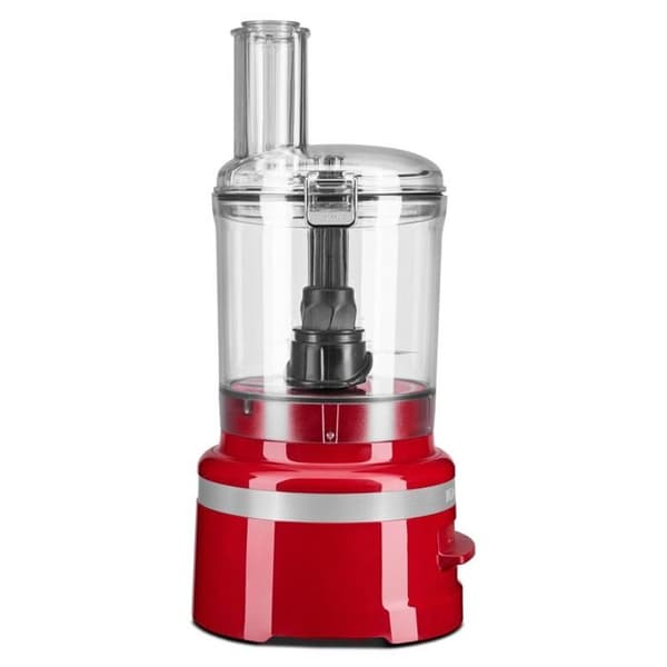 Kitchenaid multifunktionel robot 5KFP0921EER 240 W 2,1 L
