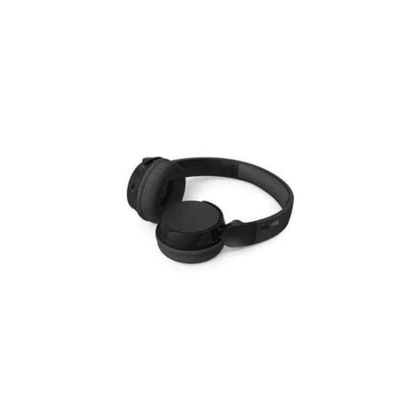 PHILIPS TAH3209