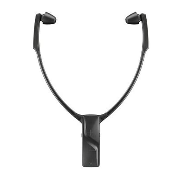 Casque TV Sennheiser RS 2000