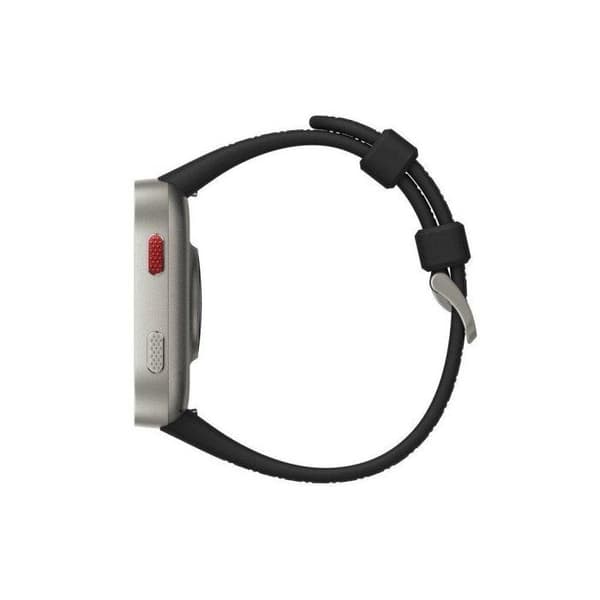 Älykello - AMAZFIT - Bip Max - Näyttö 2,07" - GPS - Bluetooth