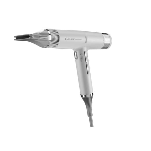 Gama - Hårtørrer Iq1 Perfetto