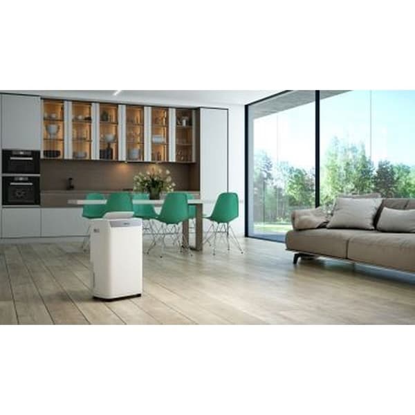 'Dehumidifier Olimpia Splendid 02064 White'