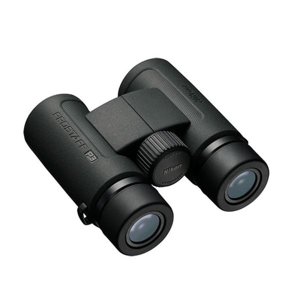 NIKON Prostaff P3 8X30 kiikarit